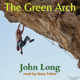 Obraz ikony: The Green Arch