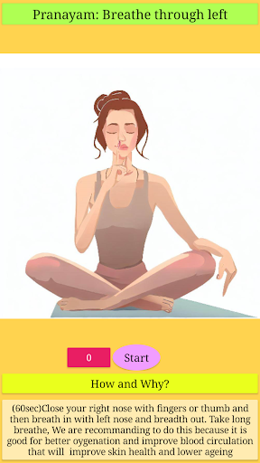 Face and Skin Care Glowing skin