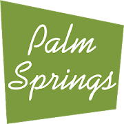 Top 36 Travel & Local Apps Like Palm Springs Map Tour - Best Alternatives