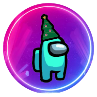 Impostor Among Us Hd Wallpaper ඞ Download Apk Free For Android Apktume Com