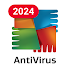 AVG AntiVirus & Security 24.7.0 (Pro)