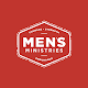 Mens Ministries