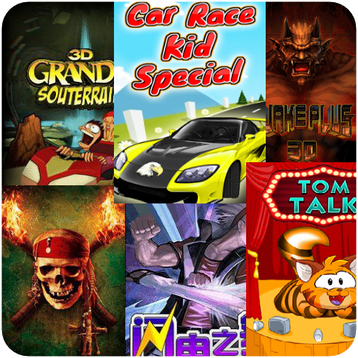 Java Games Alkalmazasok A Google Playen
