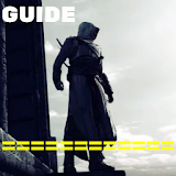 Guide Assassin's Creed icon