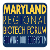 MD Regional BioTech Forum icon