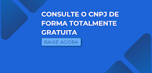 Consulta CNPJ APK