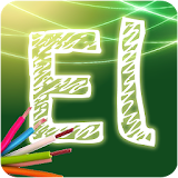 Elettr-Electrical Calculations icon
