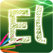 Elettr-Electrical Calculations