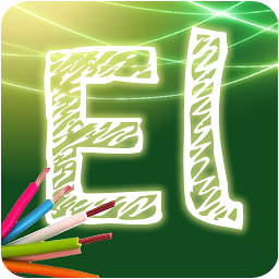 Icon image Elettr-Electrical Calculations