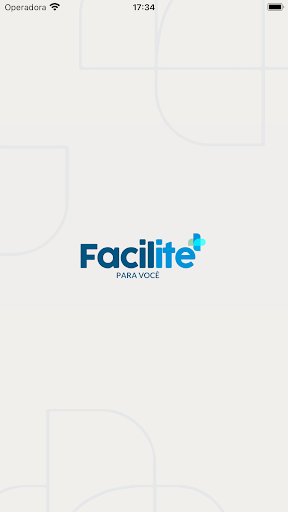 Android application Facilité screenshort