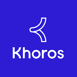 「Khoros Care」のアイコン画像