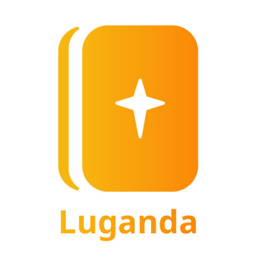 Luganda bible apps on google play