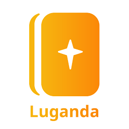 Icon image Luganda Bible