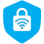 Cover Image of Download VPN Vault - Super Proxy VPN 2.8 APK