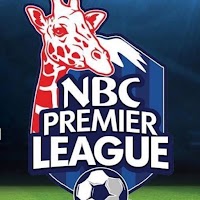 NBC Premier League:2022/23