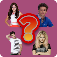 Soy Luna GAME