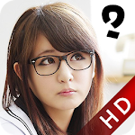 Cover Image of Download Nymphs To Finding Fault  APK