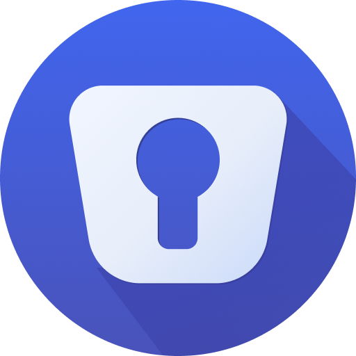 Enpass password manager