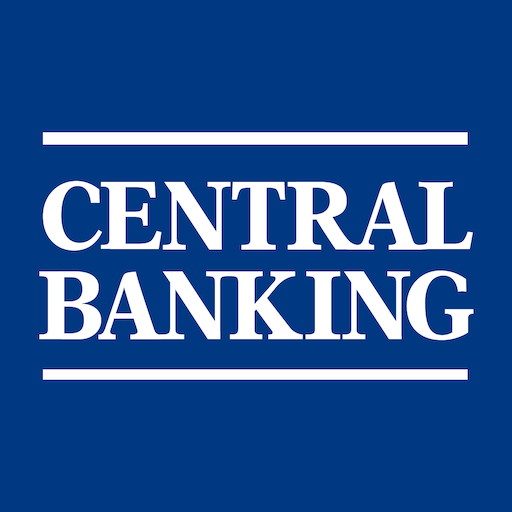 Central Banking v3.3 МОД APK (Subscribed)
