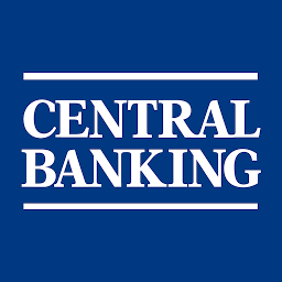 Icon image Central Banking
