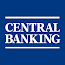 Central Banking v3.3 МОД APK (Subscribed)