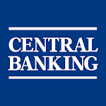 Central Banking Apk
