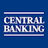Central Banking3.0.6 (Subscribed)