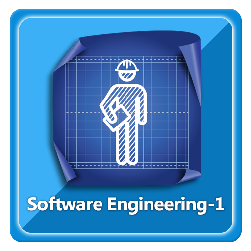 Software Engineering  Icon