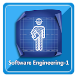 Software Engineering Apk