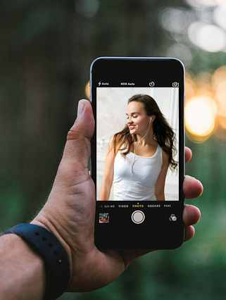 Radios de Jaén y Andalucia gratis HD