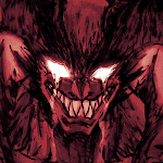 Cover Image of ダウンロード Devilman Crybaby Wallpaper 1.1 APK
