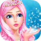 Ice Princess Magic Beauty Spa 1.1
