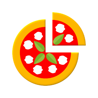 PizzApp+ apk