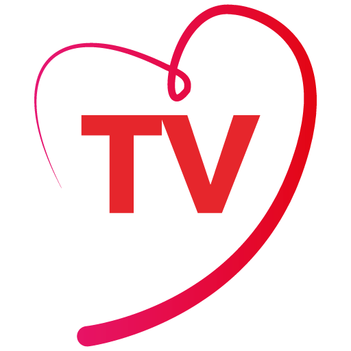 Wedding TV logo