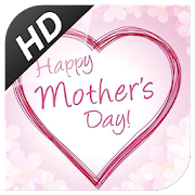 Mothers Day HD Wallpaper