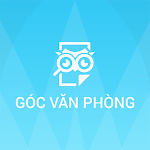 Cover Image of Download Goc van phong (Góc văn phòng)  APK