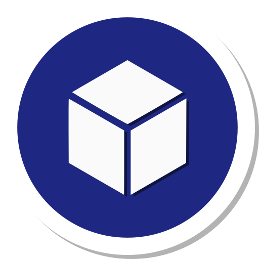 Rastro SRO - Encomendas logo