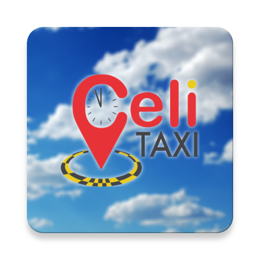 Celi Taxi