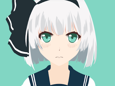 画像をダウンロード 動く ���画質 東方 壁紙 205779-東方 壁紙 pc 高画質 動く