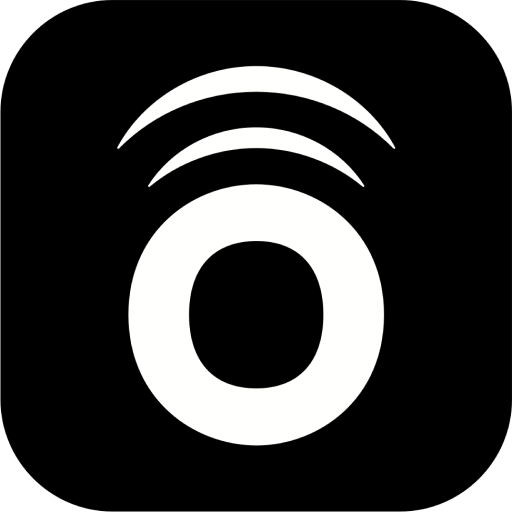Neurosonic logo