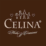 Cover Image of 下载 CELINA  APK