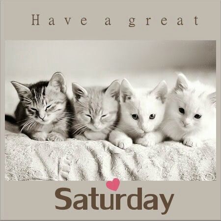 Happy Weekend Wishes 2021