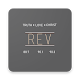 Revelation Radio Laai af op Windows