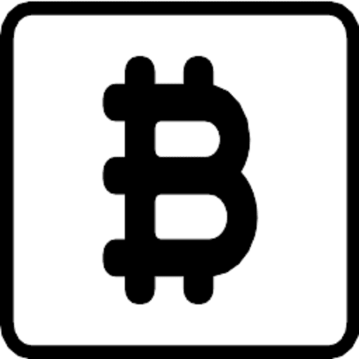 BTC mood logo