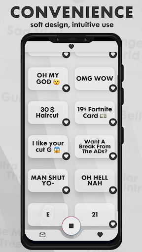 Goofy Ahh Soundboard - Memes