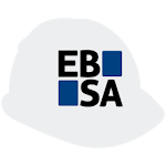 Cover Image of डाउनलोड EBSA Instalacion  APK