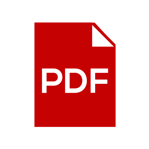 PDF Reader - PDF Viewer For Android Free