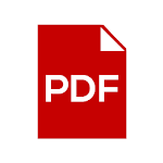 Cover Image of Download PDF Reader - PDF Viewer For Android Free 1.0.3 APK