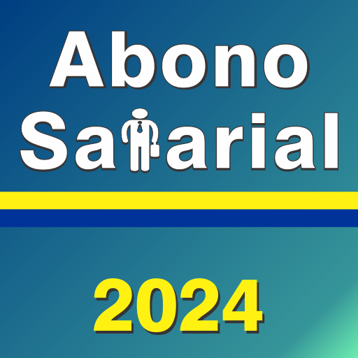 Abono Salarial logo
