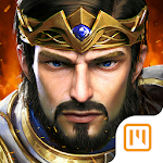 Cover Image of Download Revenge of Sultans 1.10.3 APK